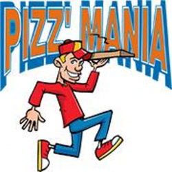 Restaurant Pizz Mania - 1 - 