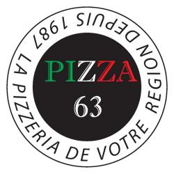 Restaurant Pizza 63 - 1 - 