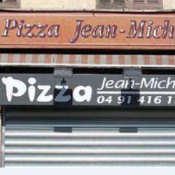 Restaurant Pizza à Emporter Jean-michel - 1 - 