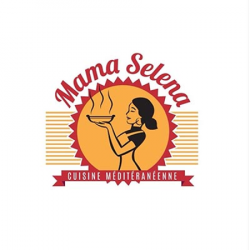 Restaurant Chez Mama Selena - 1 - 