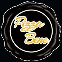 Restaurant PIZZA BENE - 1 - 