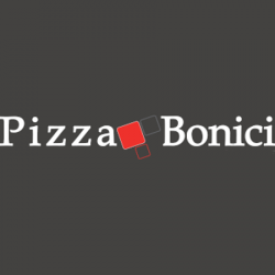 Pizza Bonici Dax