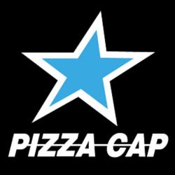 Restauration rapide Pizza Cap - 1 - 