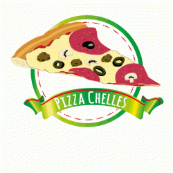 Restaurant Pizza Chelles - 1 - 