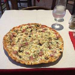 Restaurant Pizza Coco - 1 - 