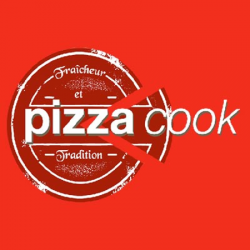 Pizza Cook Verrières En Anjou