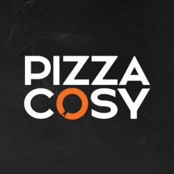 Restaurant Pizza Cosy - 1 - 