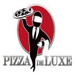 Pizza De Luxe Tours