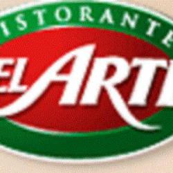 Restaurant Del Arte - 1 - 