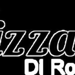 Restauration rapide Pizza Di  Roma - 1 - 