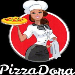 Pizza Dora Albi