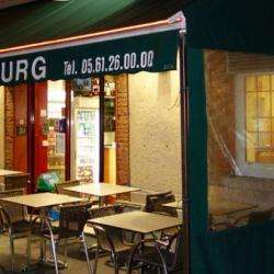 Restaurant Pizza Du Faubourg - 1 - 