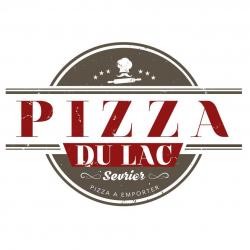Pizza Du Lac Sévrier