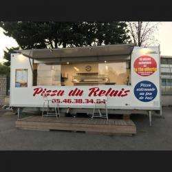 Restaurant Pizza du Relais - 1 - 