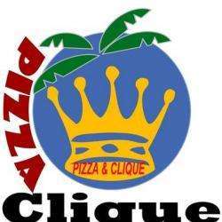 Restaurant Pizza Et Clique - 1 - 