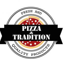 Pizza Et Tradition Brest