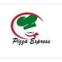 Pizza Express Soultz Haut Rhin