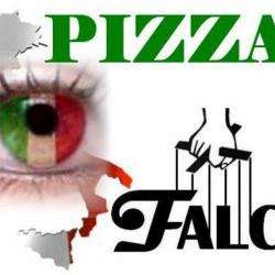 Restaurant Pizza Falchi - 1 - 