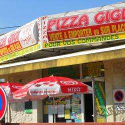 Restaurant pizza gigi - 1 - 