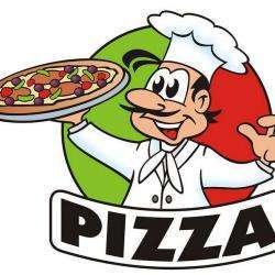 Restaurant Pizza Giovanni - 1 - 