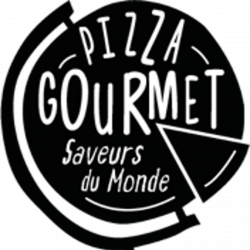 Pizza Gourmet Le Cannet