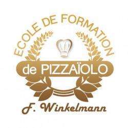 Cours et formations PIZZA GUSTO - 1 - 
