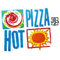 Pizza Hot Clichy