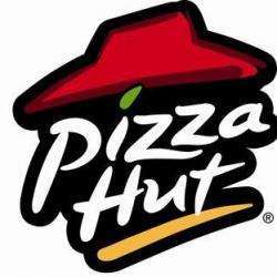 Pizza Hut Angers