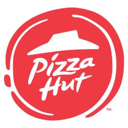 Restaurant Pizza hut - 1 - 