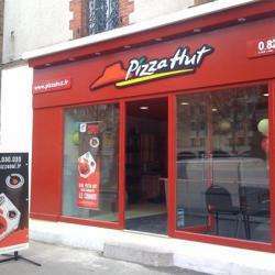 Pizza Hut Clermont Ferrand