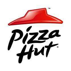 Restaurant Pizza Hut (hamm Sarl) - 1 - 