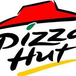 Pizza Hut La Queue En Brie