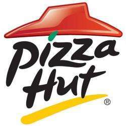 Restauration rapide Pizza Hut LOGNES - 1 - 