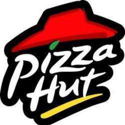 Restauration rapide Pizza Hut - 1 - 