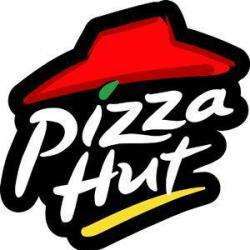 Restaurant Pizza Hut - 1 - 