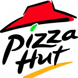 Restauration rapide pizza hut - 1 - 