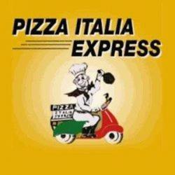 Restaurant Pizza Italia - 1 - 