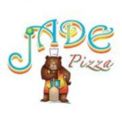 Pizza Jade Andlau