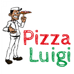 Pizza Luigi Bellerive Sur Allier