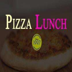 Restaurant Pizza Lunch - 1 - 