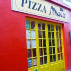Restaurant Pizza Maio - 1 - 