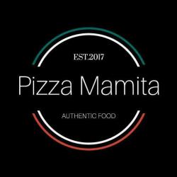Pizza Mamita Donneville