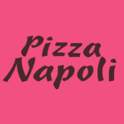 Restaurant Pizza Napoli - 1 - 