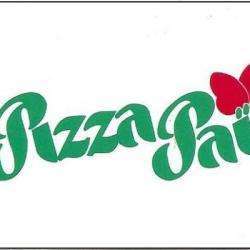 Restaurant Pizza Pai