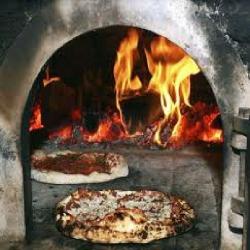 Pizza Paolo Chalon Sur Saône