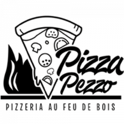 Pizza Pezzo Limoges