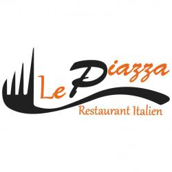 Restaurant Pizza Piazza - 1 - 