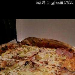 Restaurant Pizza Pili - 1 - 