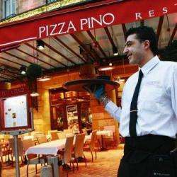 Restaurant Pizza Pino - 1 - 