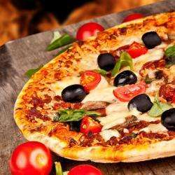 Restaurant Pizza Pizza Pasta - 1 - 